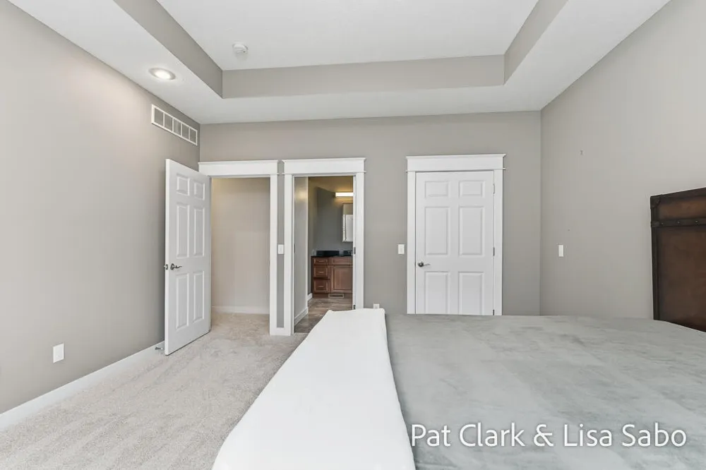 3415 Northfield Trail Kalamazoo, MI 49009