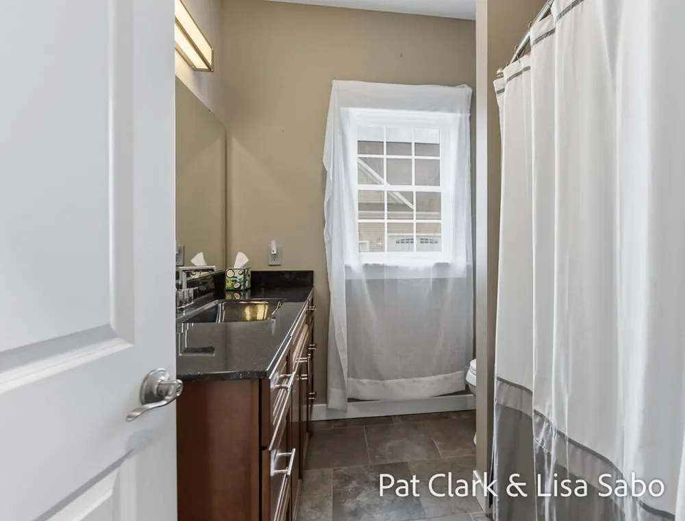3415 Northfield Trail Kalamazoo, MI 49009