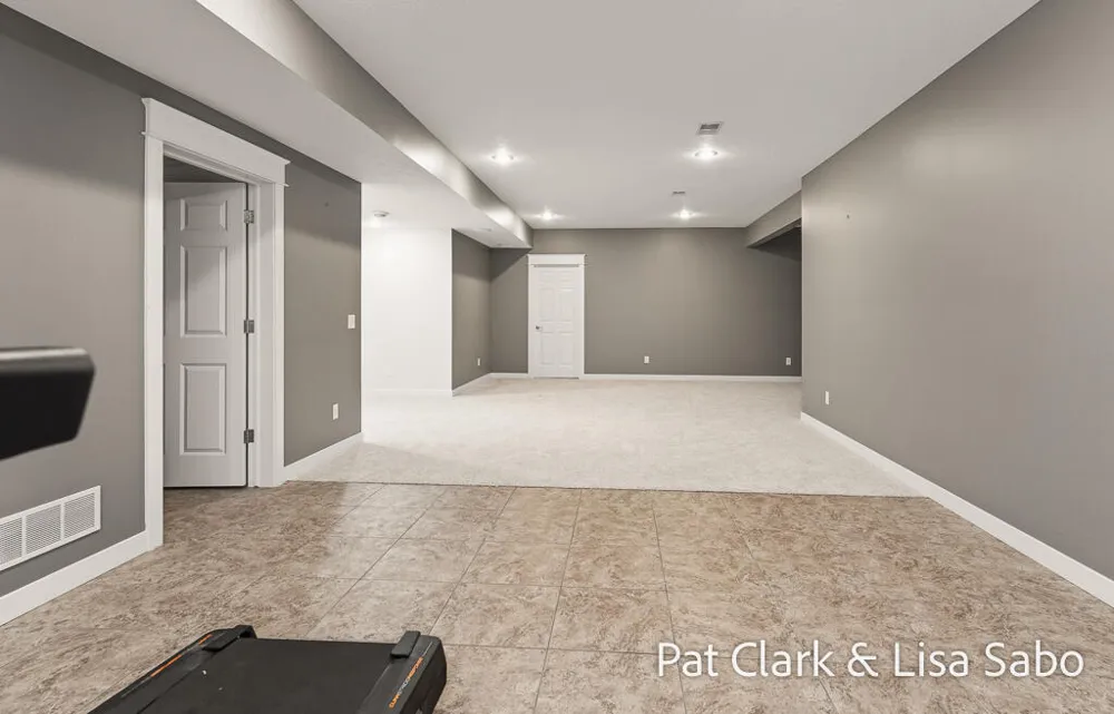 3415 Northfield Trail Kalamazoo, MI 49009