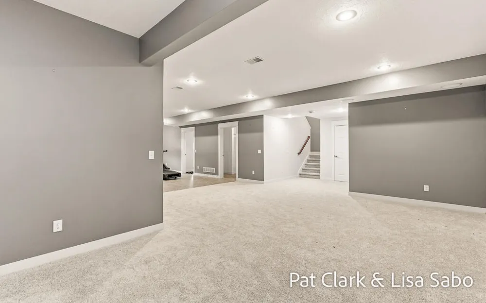 3415 Northfield Trail Kalamazoo, MI 49009