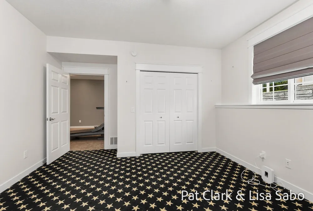 3415 Northfield Trail Kalamazoo, MI 49009