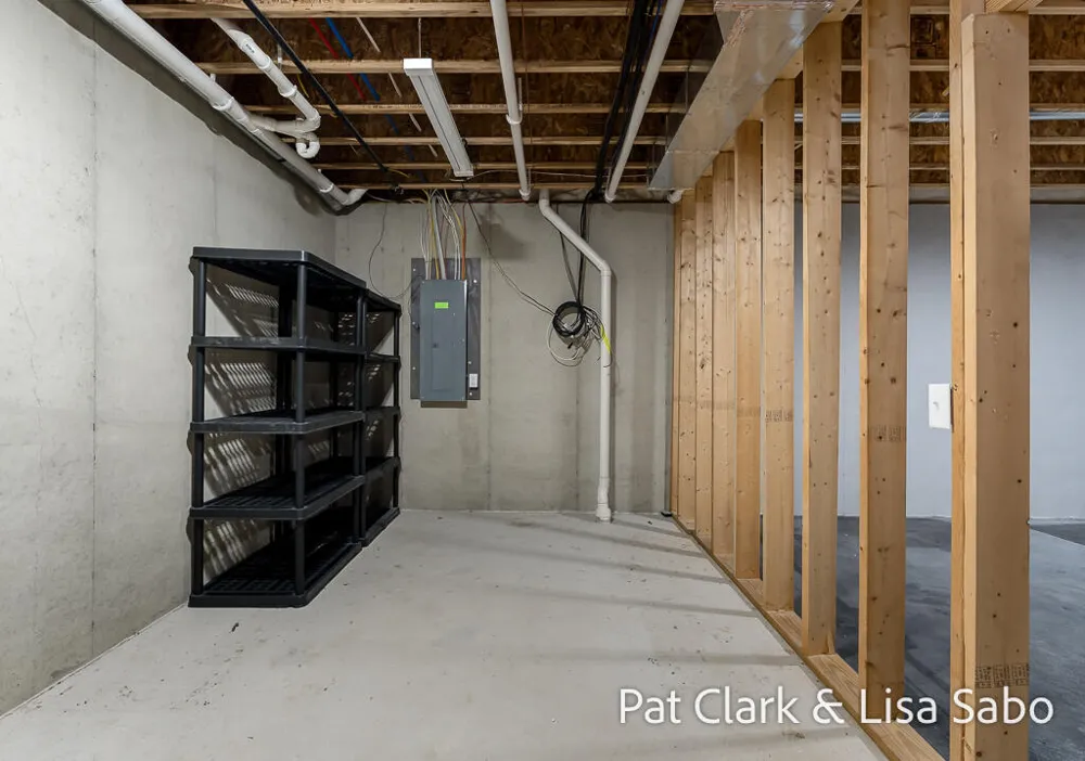 3415 Northfield Trail Kalamazoo, MI 49009