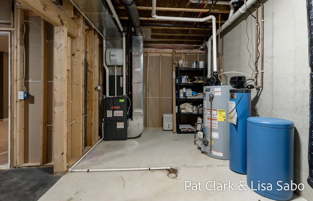 3415 Northfield Trail Kalamazoo, MI 49009