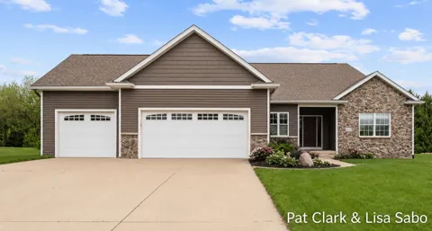 3415 Northfield Trail