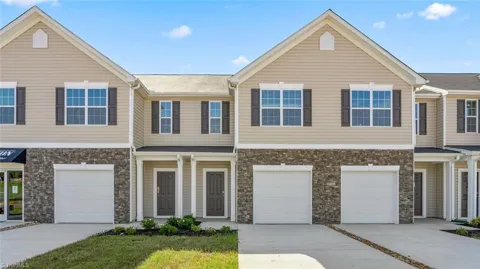 104 Moyer Drive