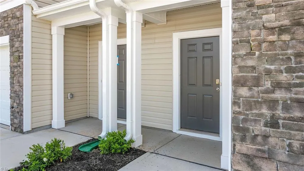104 Moyer Drive Graham, NC 27253