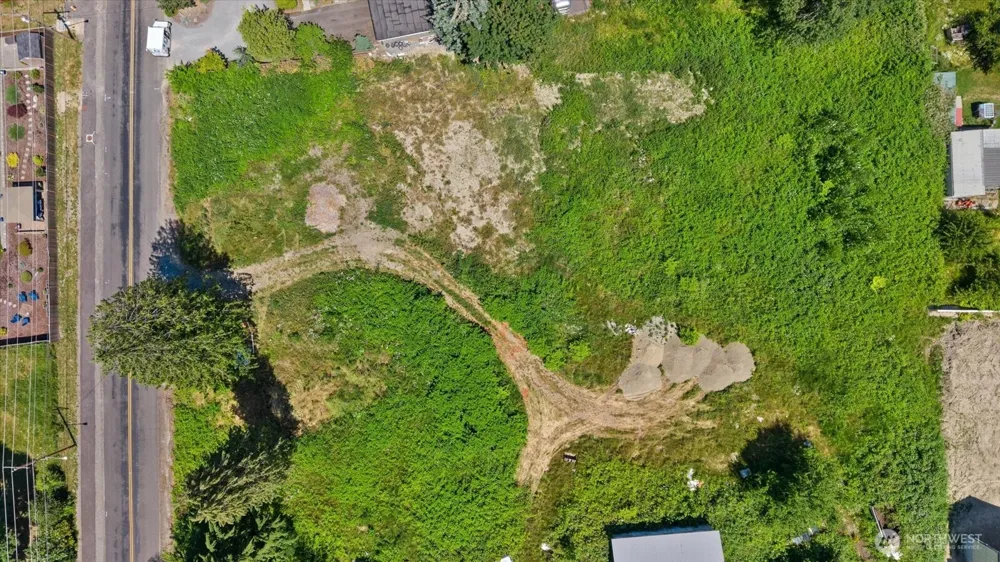 1707 112th Avenue E Edgewood, WA 98372