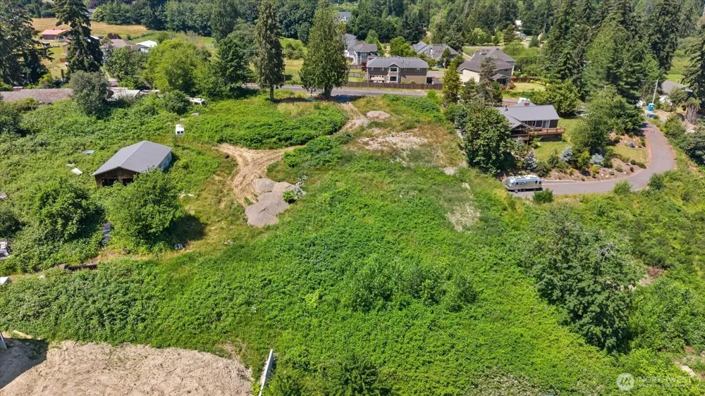 1707 112th Avenue E Edgewood, WA 98372