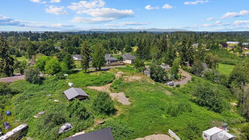 1707 112th Avenue E Edgewood, WA 98372
