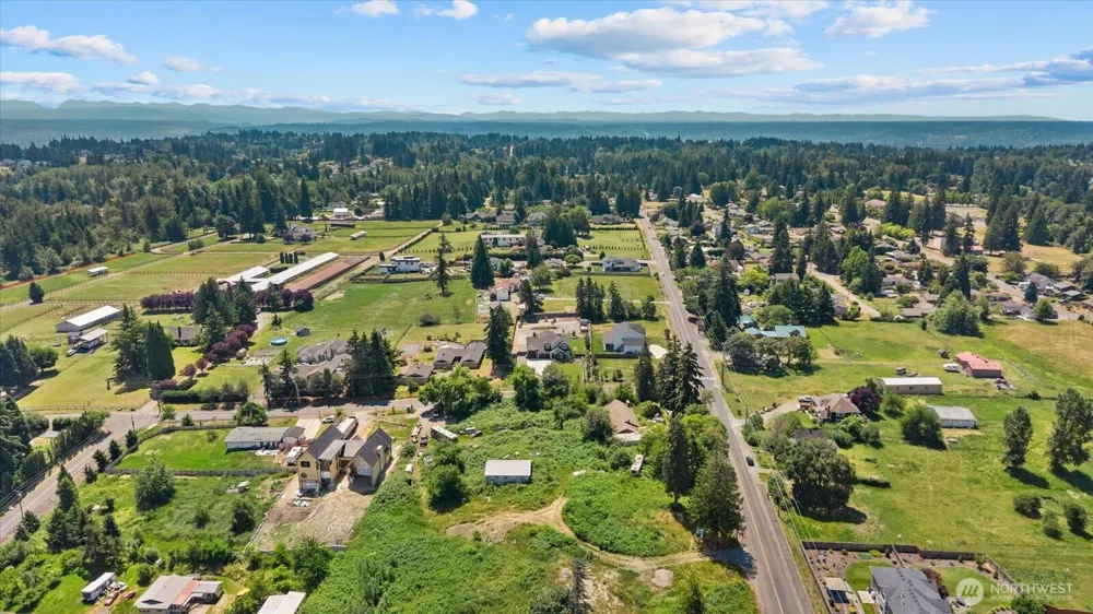 1707 112th Avenue E Edgewood, WA 98372