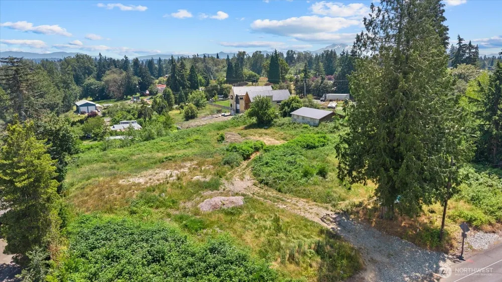 1707 112th Avenue E Edgewood, WA 98372