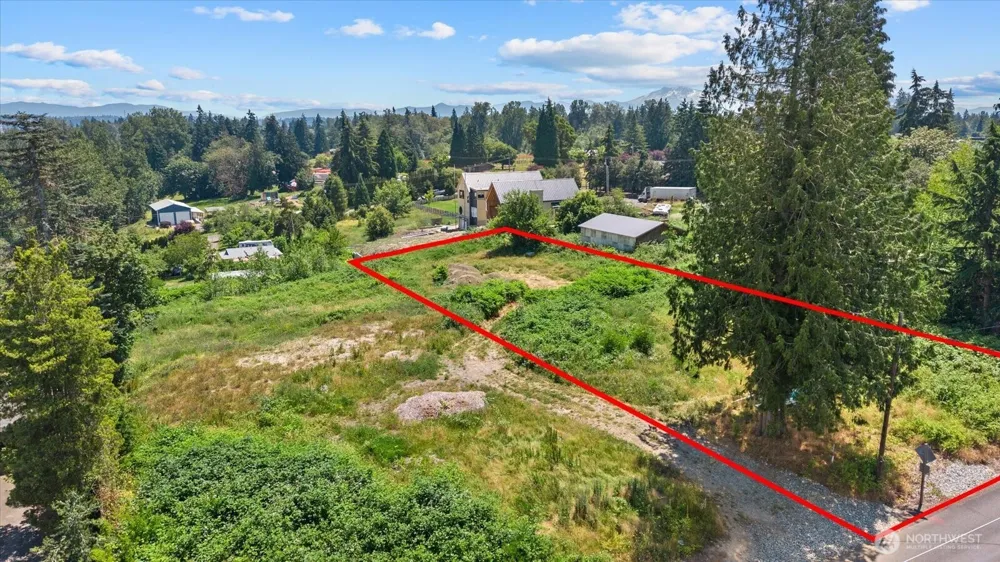 1707 112th Avenue E Edgewood, WA 98372