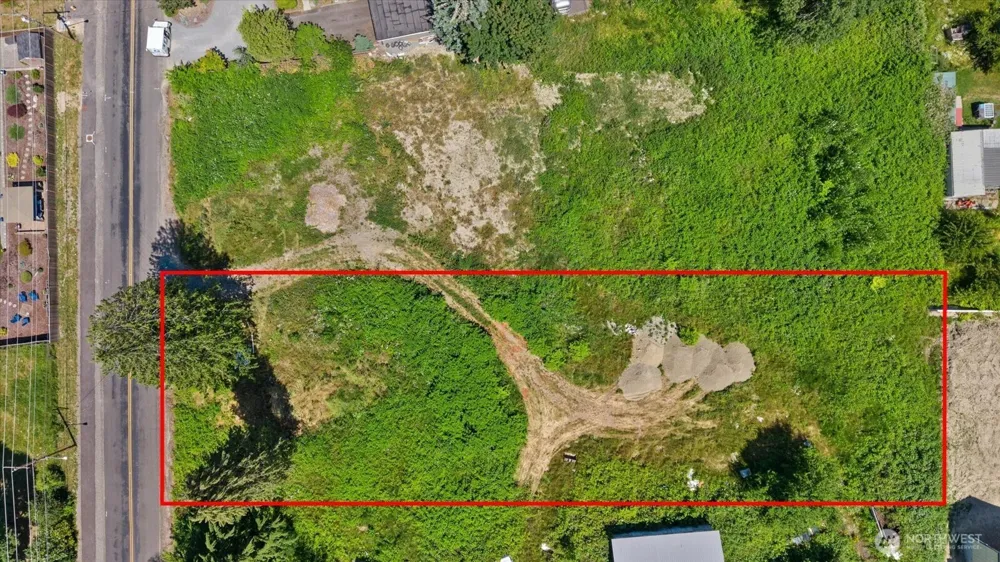 1707 112th Avenue E Edgewood, WA 98372