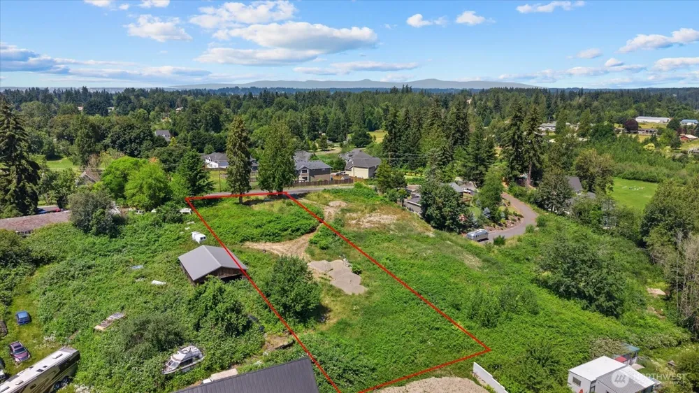 1707 112th Avenue E Edgewood, WA 98372