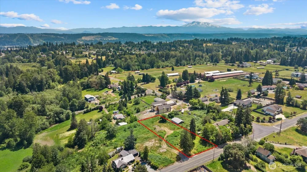 1707 112th Avenue E Edgewood, WA 98372