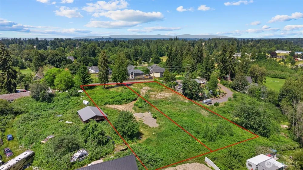 1707 112th Avenue E Edgewood, WA 98372