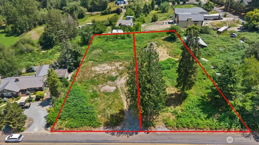 1707 112th Avenue E Edgewood, WA 98372