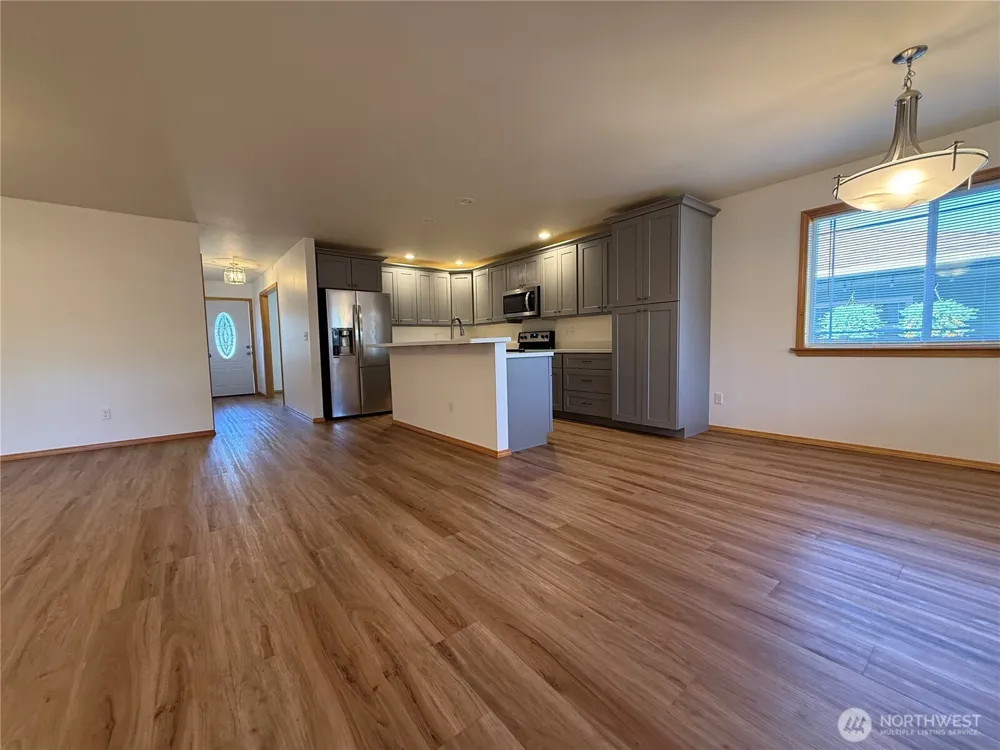 258 Parkside Loop Napavine, WA 98532