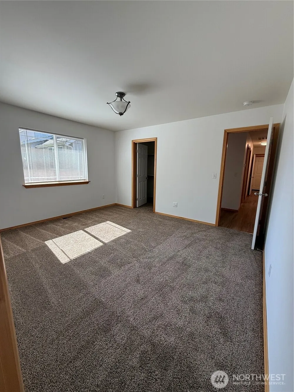 258 Parkside Loop Napavine, WA 98532