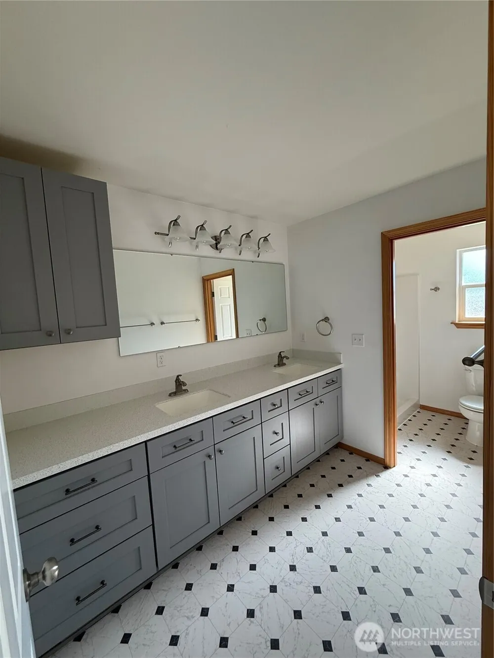 258 Parkside Loop Napavine, WA 98532