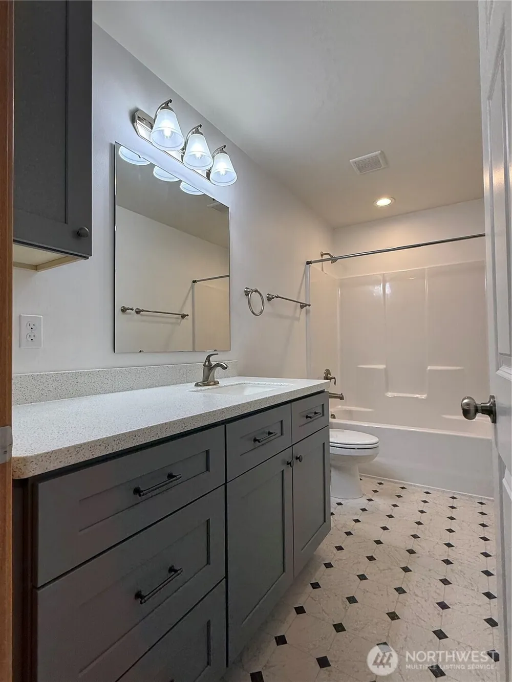 258 Parkside Loop Napavine, WA 98532