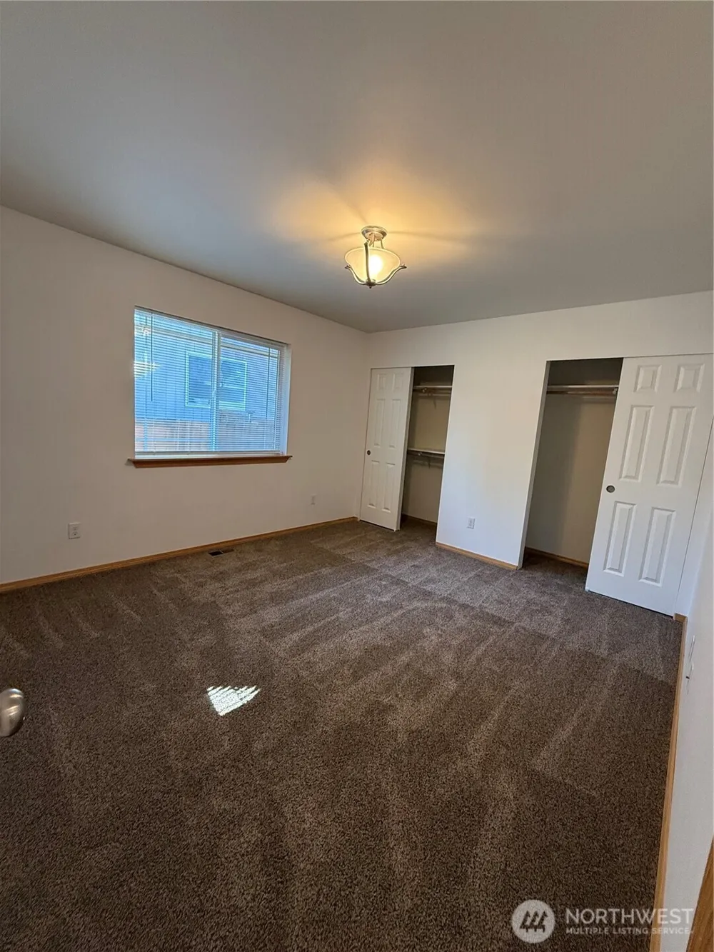 258 Parkside Loop Napavine, WA 98532