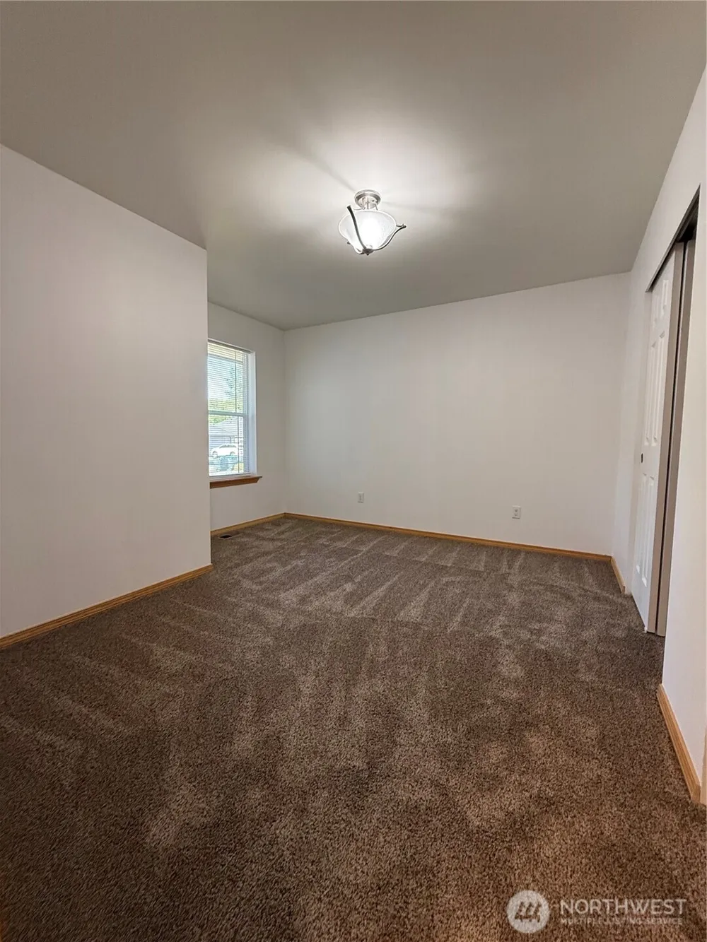 258 Parkside Loop Napavine, WA 98532