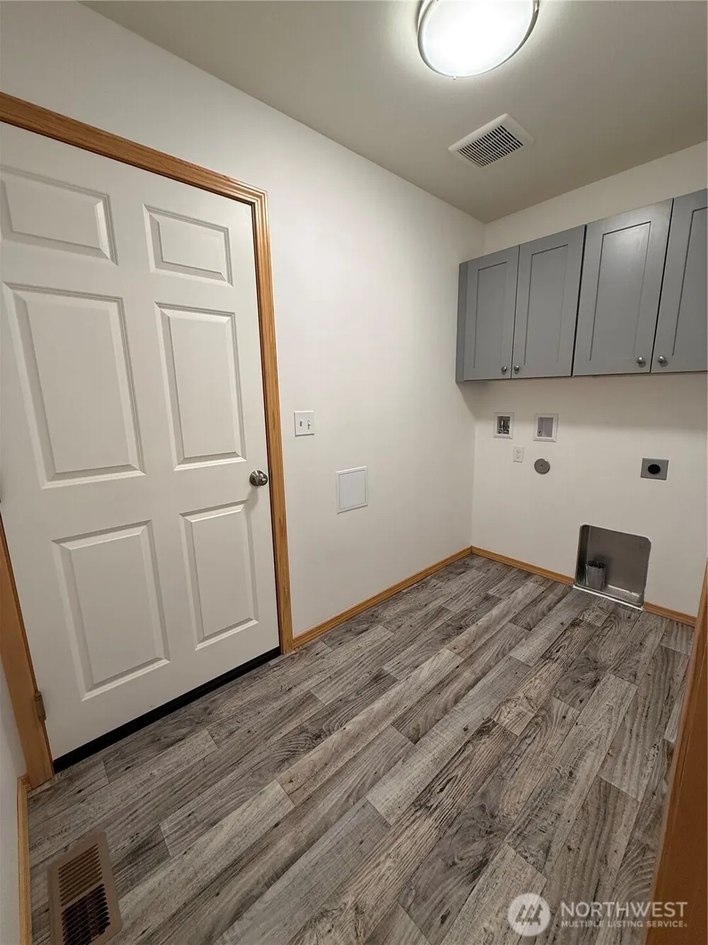 258 Parkside Loop Napavine, WA 98532