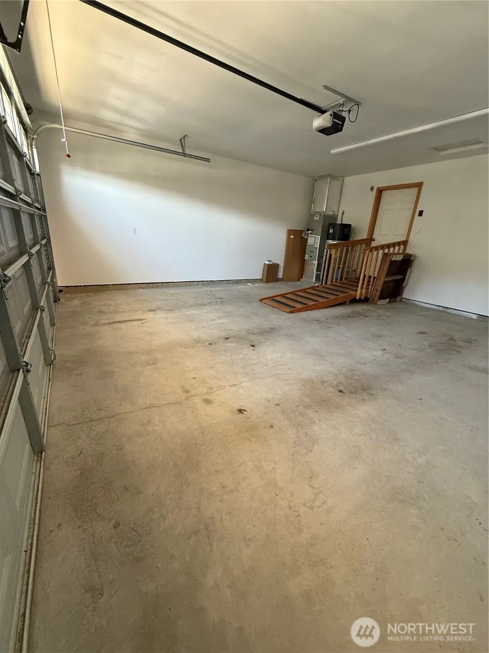 258 Parkside Loop Napavine, WA 98532