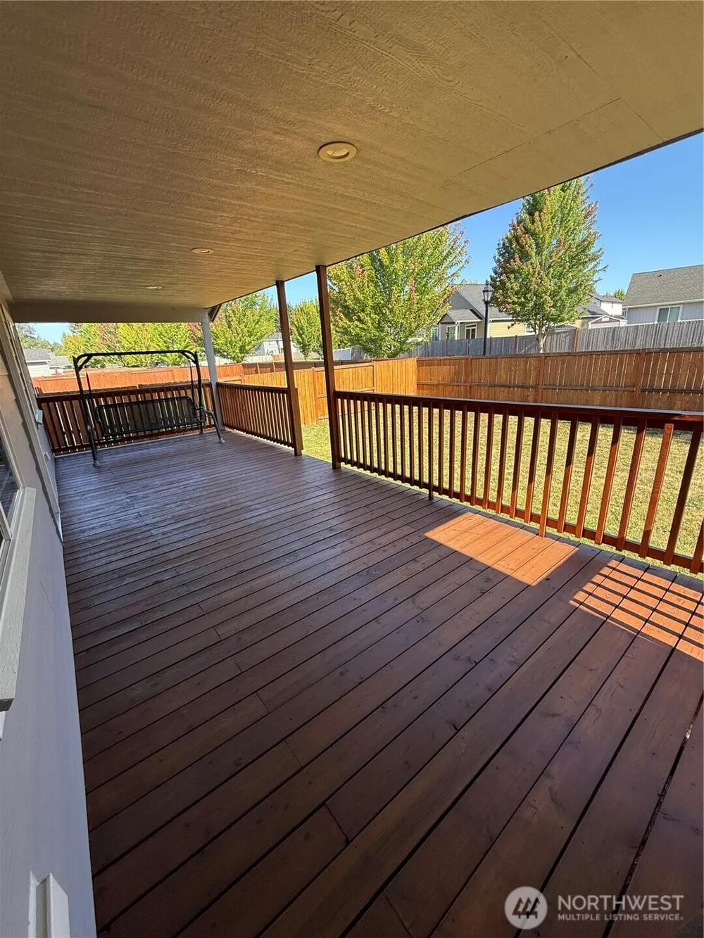 258 Parkside Loop Napavine, WA 98532