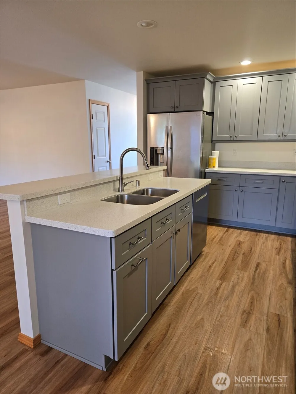 258 Parkside Loop Napavine, WA 98532