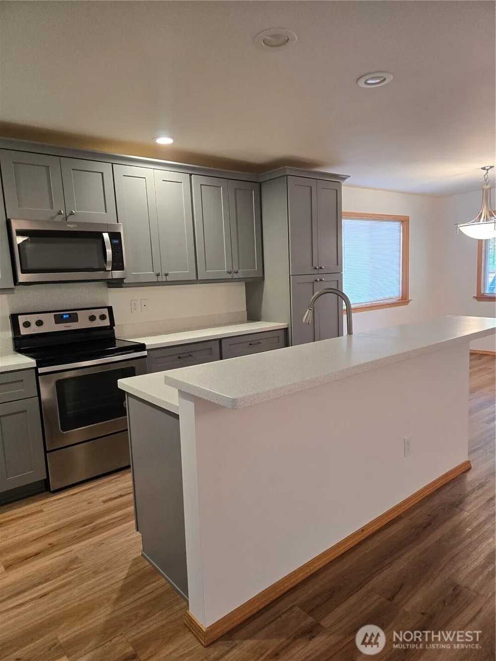 258 Parkside Loop Napavine, WA 98532