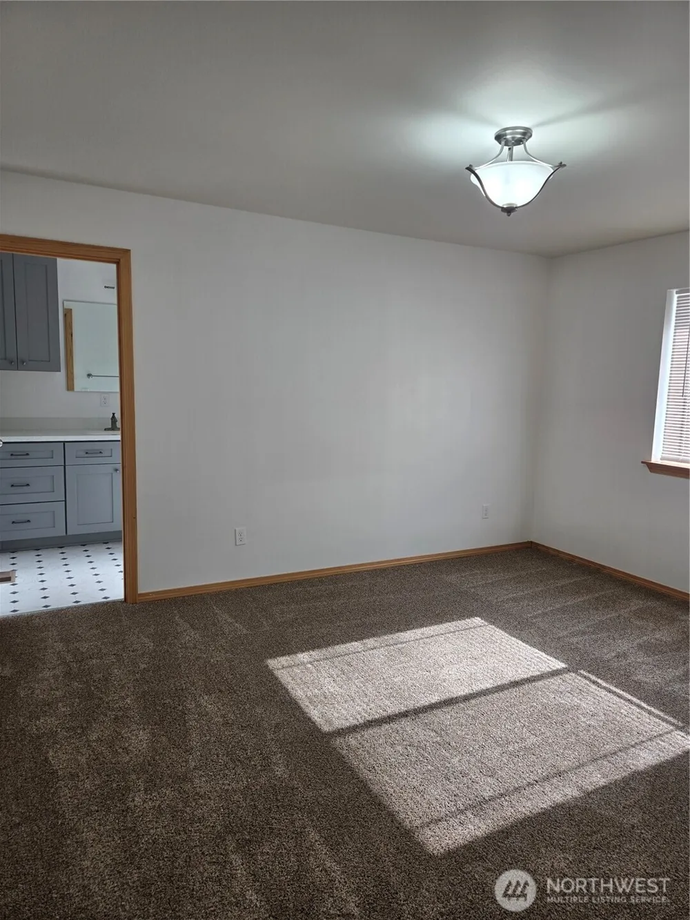258 Parkside Loop Napavine, WA 98532