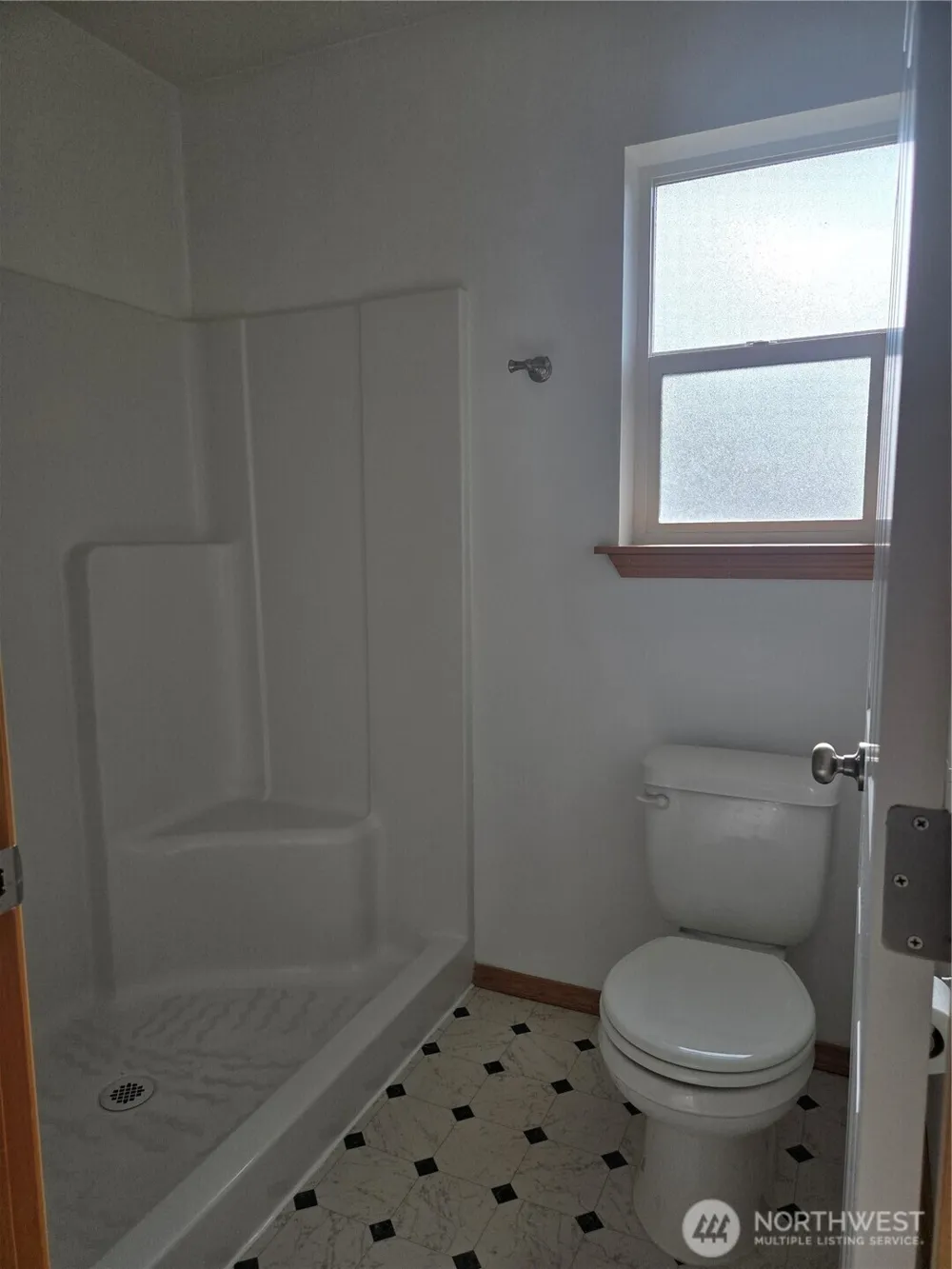 258 Parkside Loop Napavine, WA 98532