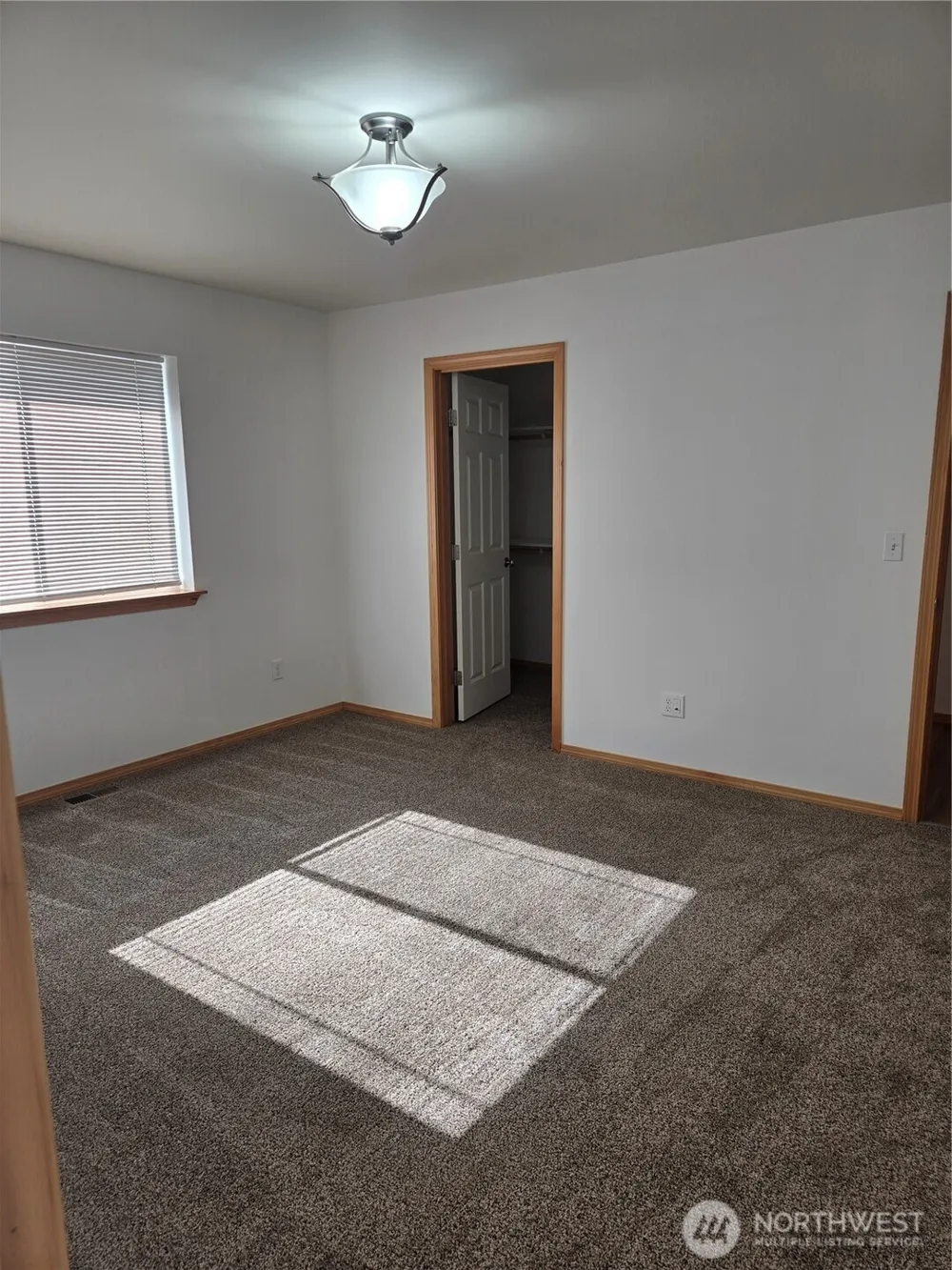 258 Parkside Loop Napavine, WA 98532