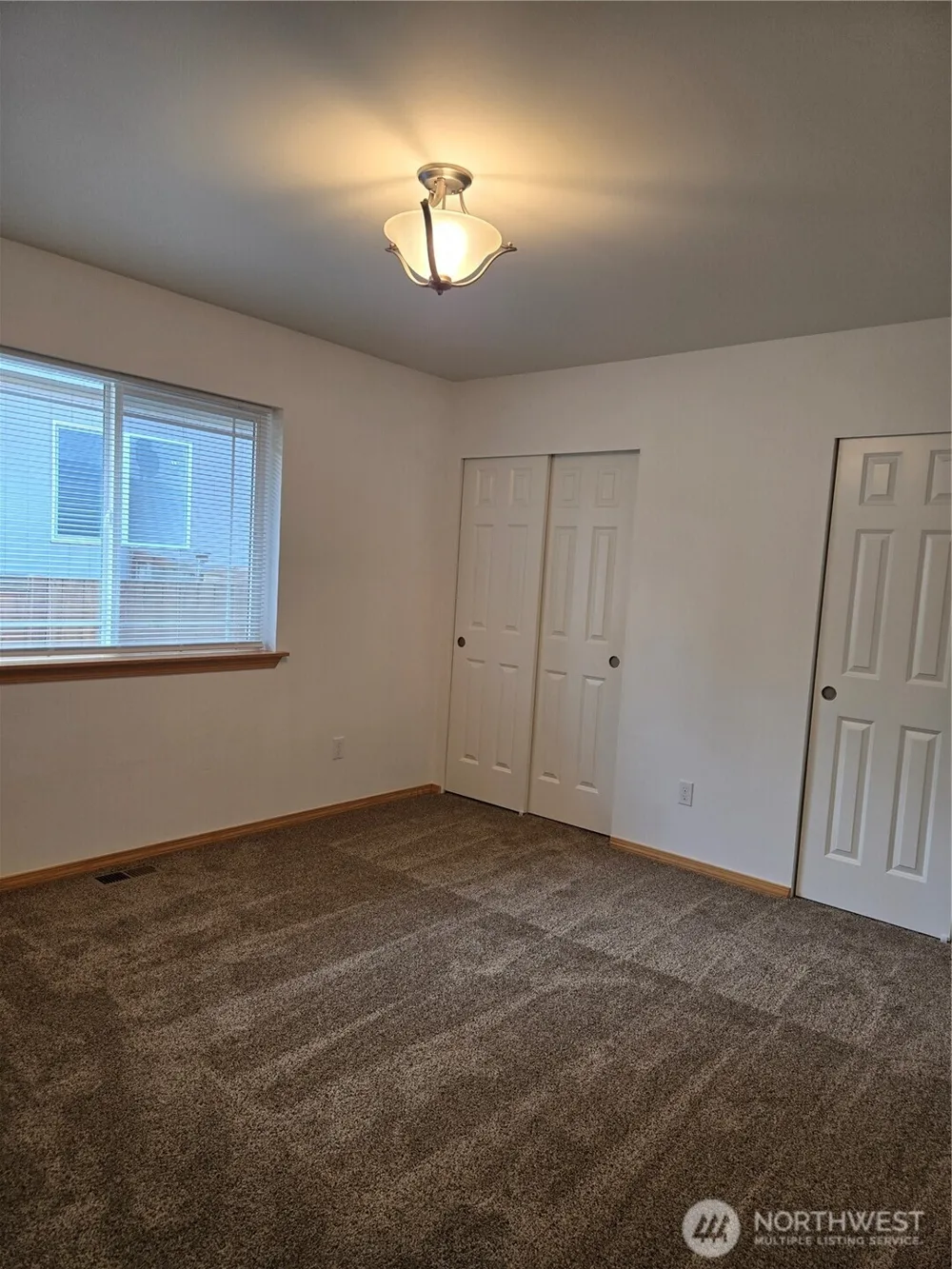 258 Parkside Loop Napavine, WA 98532