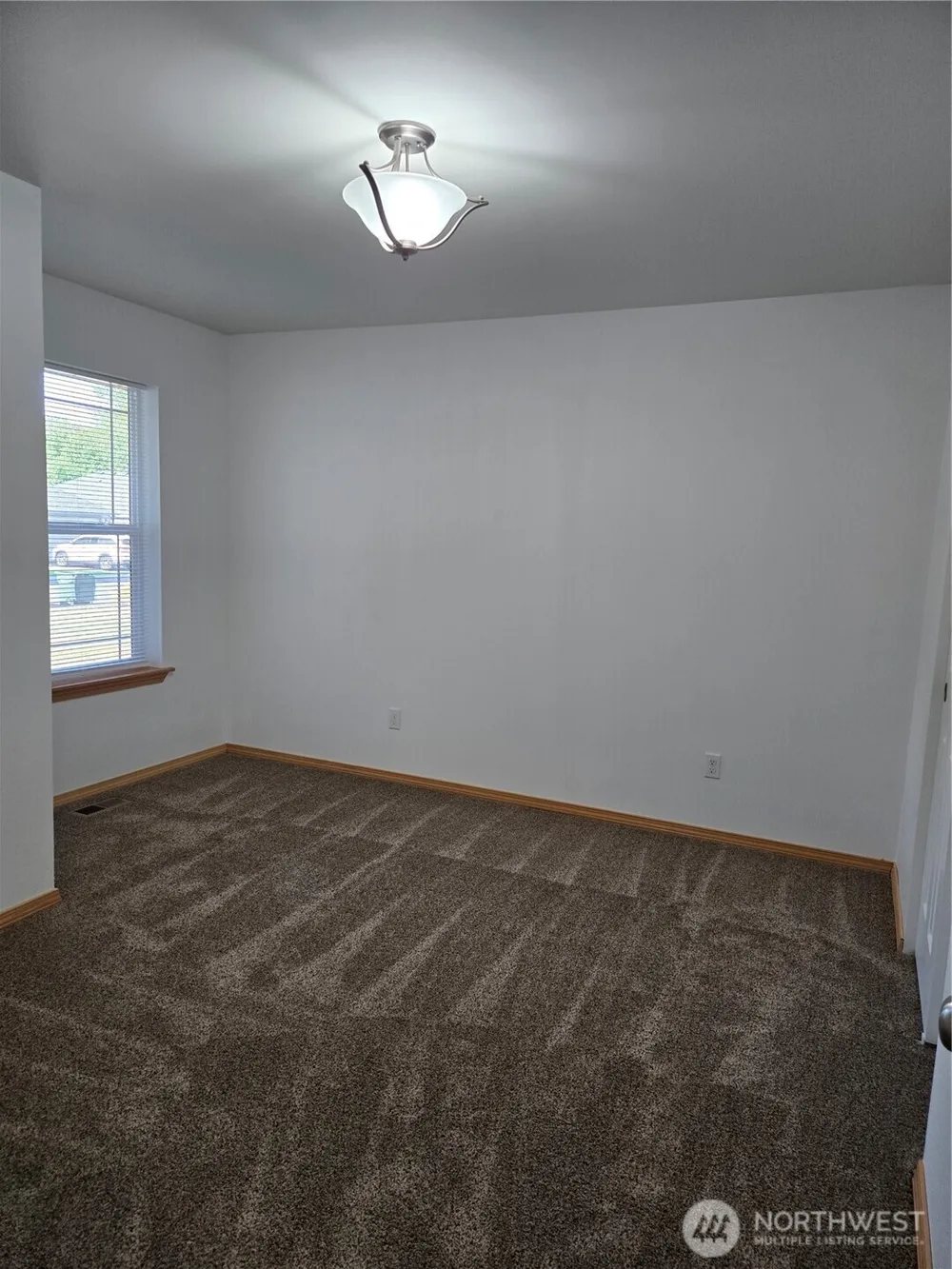 258 Parkside Loop Napavine, WA 98532
