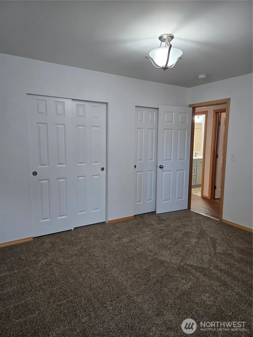 258 Parkside Loop Napavine, WA 98532