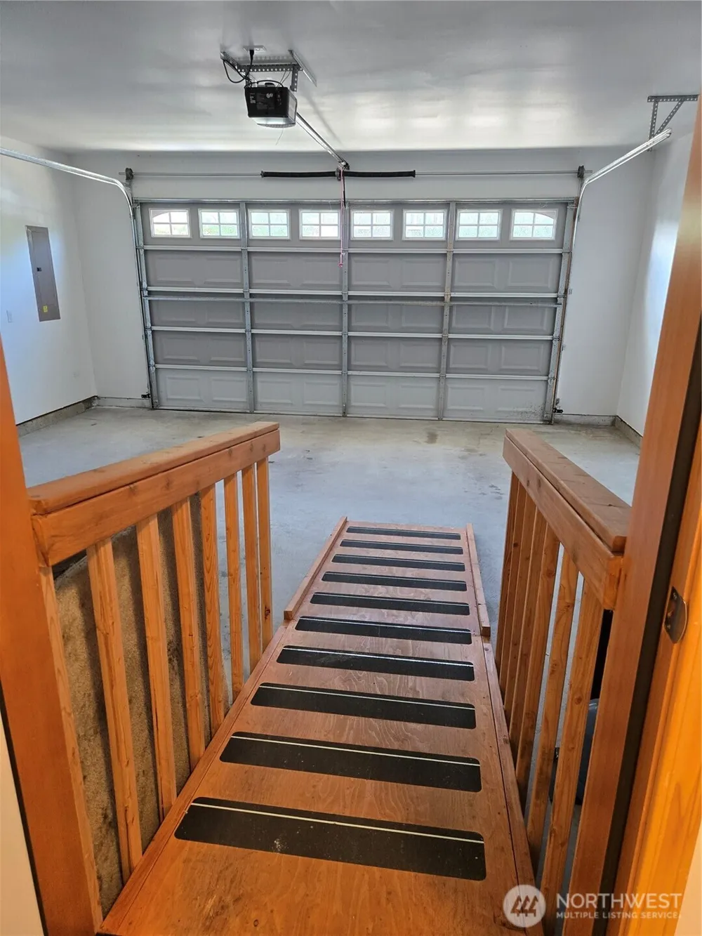 258 Parkside Loop Napavine, WA 98532