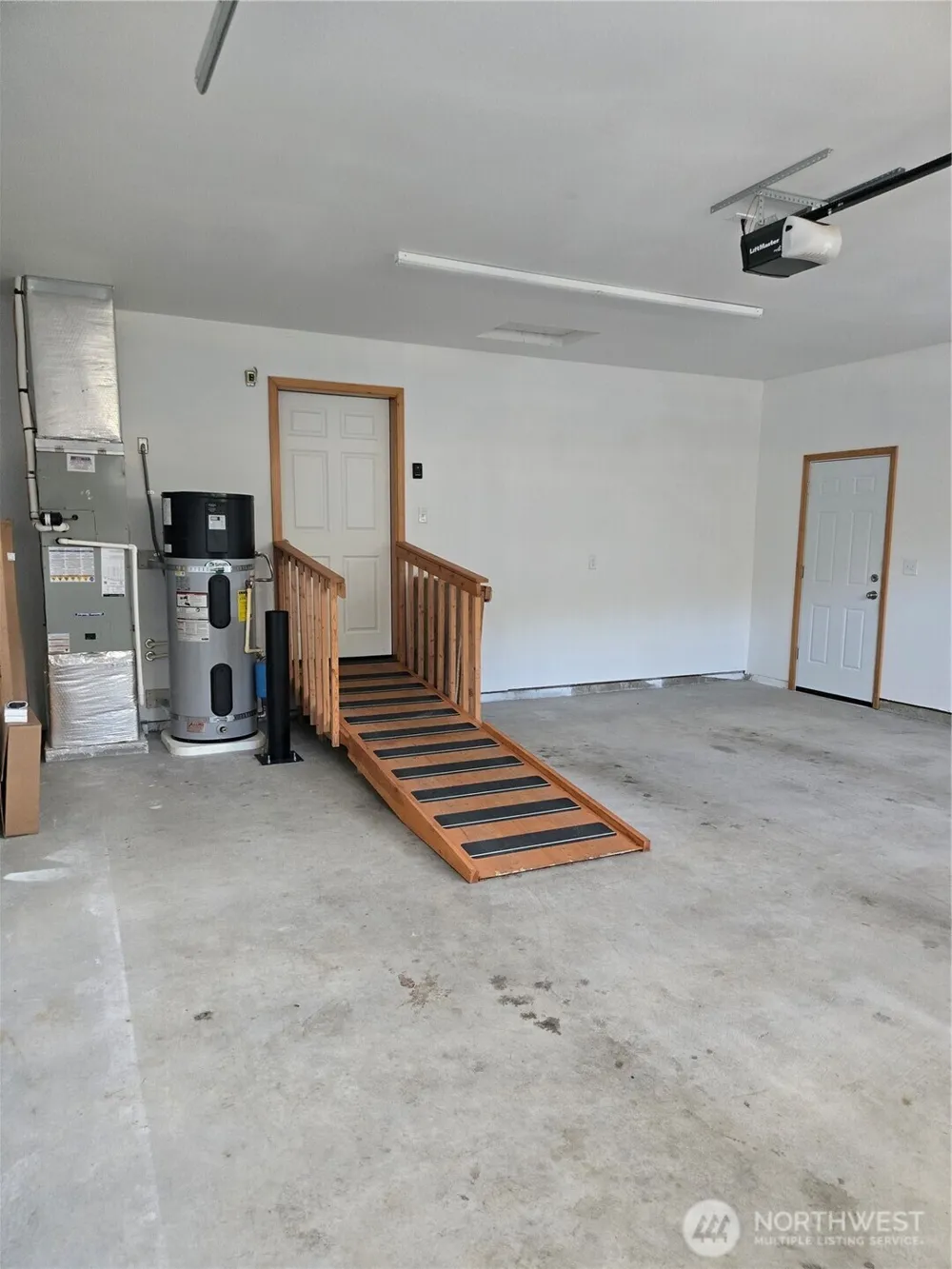 258 Parkside Loop Napavine, WA 98532