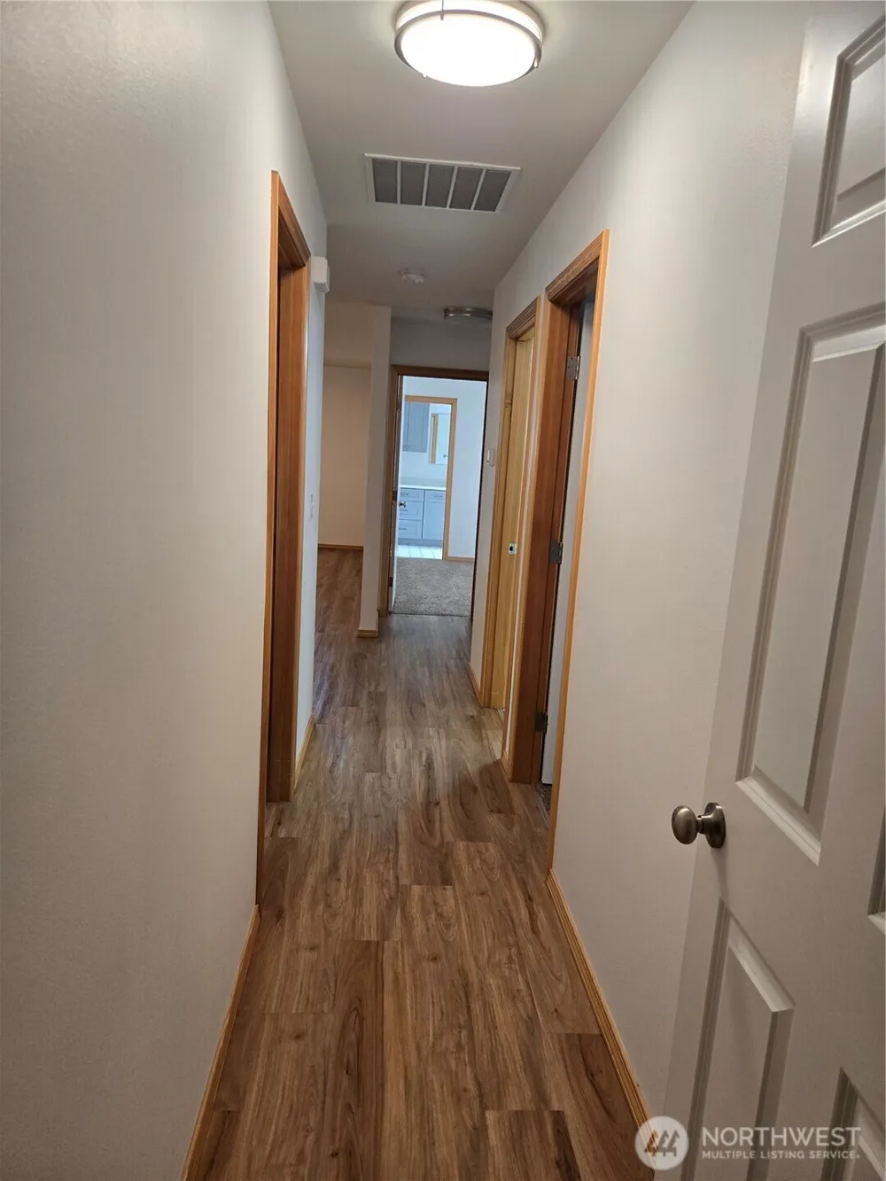 258 Parkside Loop Napavine, WA 98532