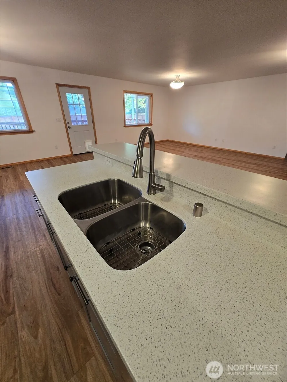 258 Parkside Loop Napavine, WA 98532