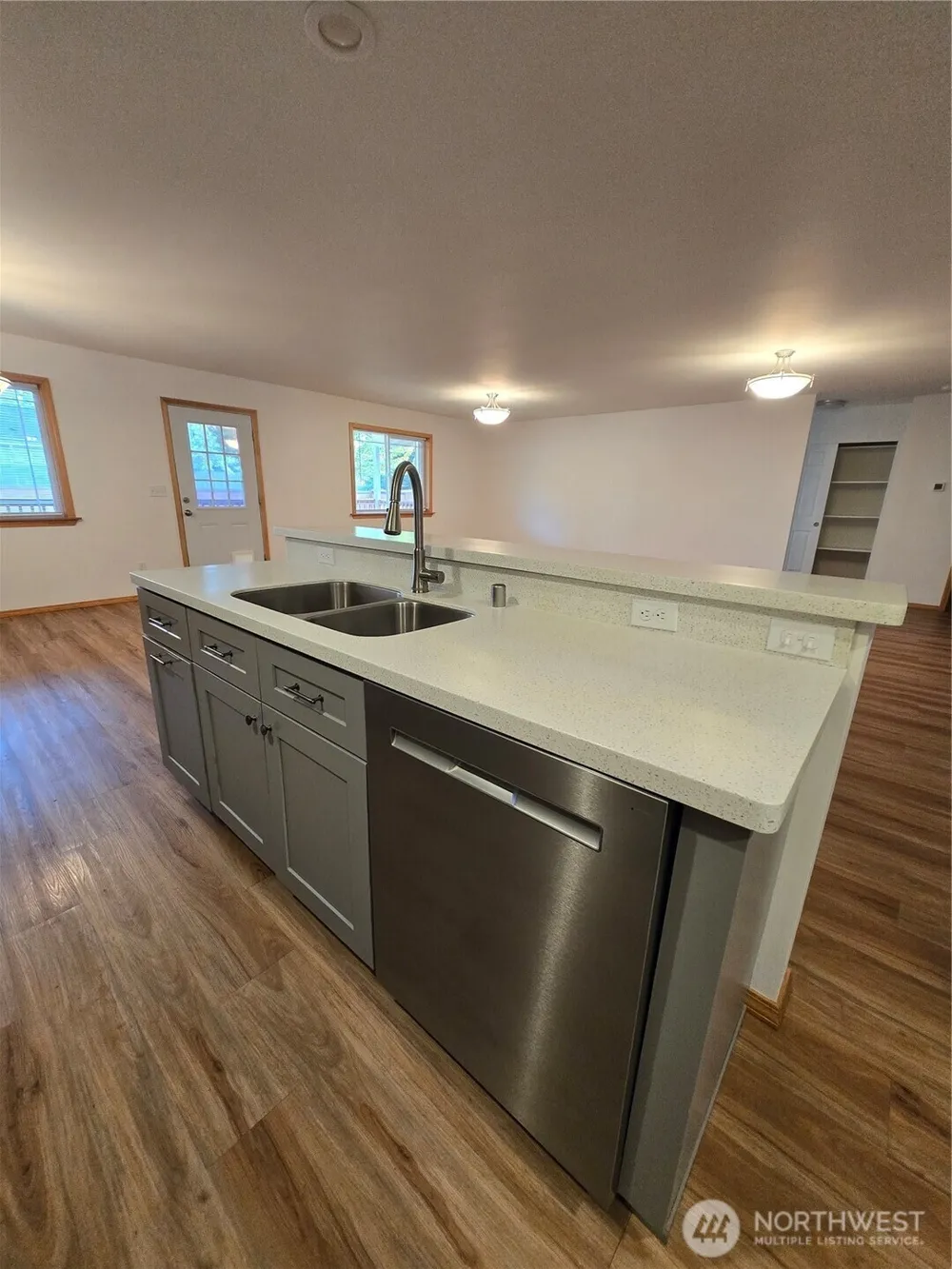 258 Parkside Loop Napavine, WA 98532