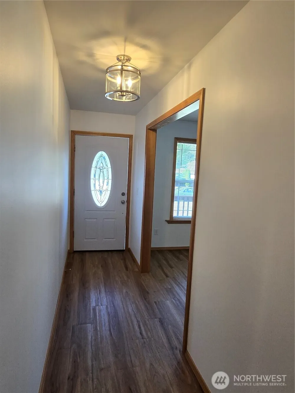 258 Parkside Loop Napavine, WA 98532
