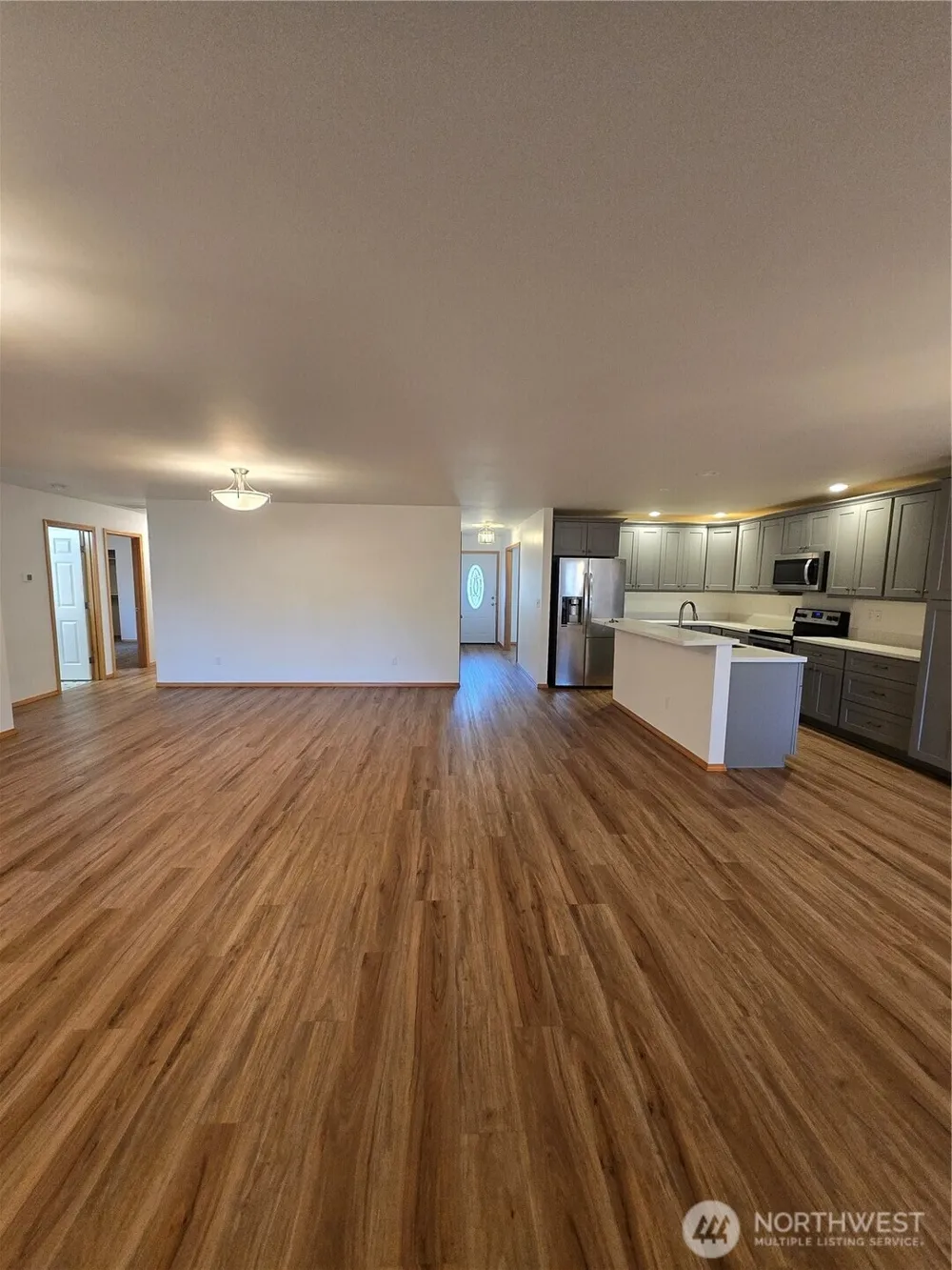258 Parkside Loop Napavine, WA 98532