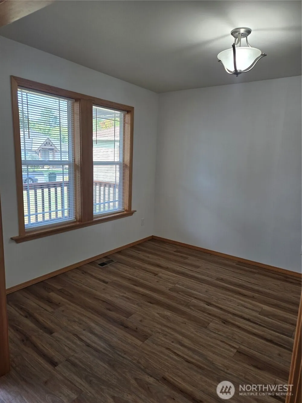 258 Parkside Loop Napavine, WA 98532