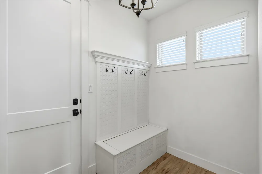 70 Santa Maria Street Georgetown, TX 78628