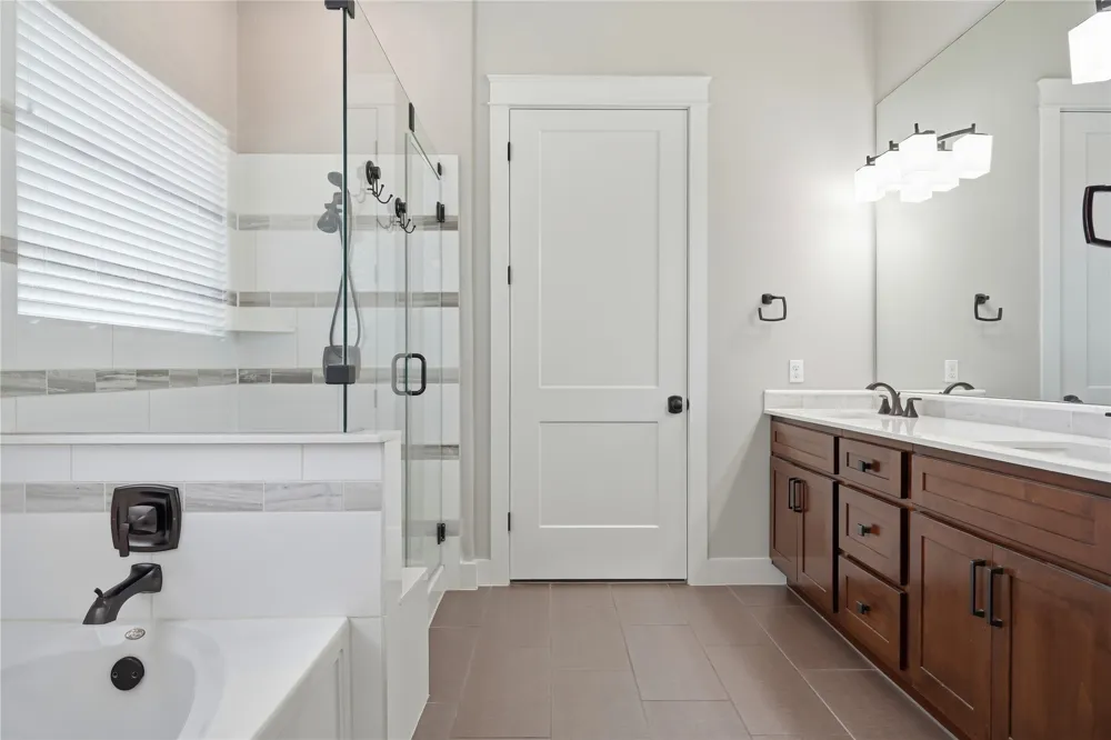 70 Santa Maria Street Georgetown, TX 78628