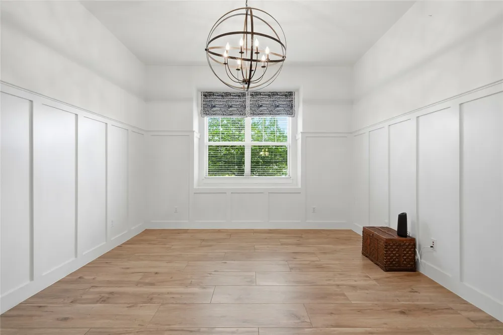 70 Santa Maria Street Georgetown, TX 78628
