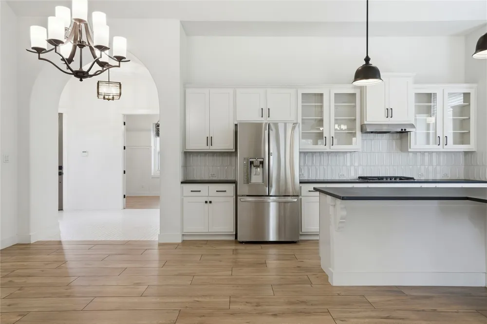 70 Santa Maria Street Georgetown, TX 78628